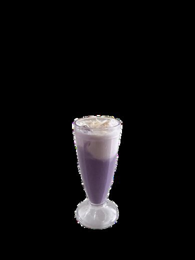 Goguma Drink