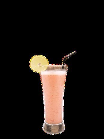 Pink Summer