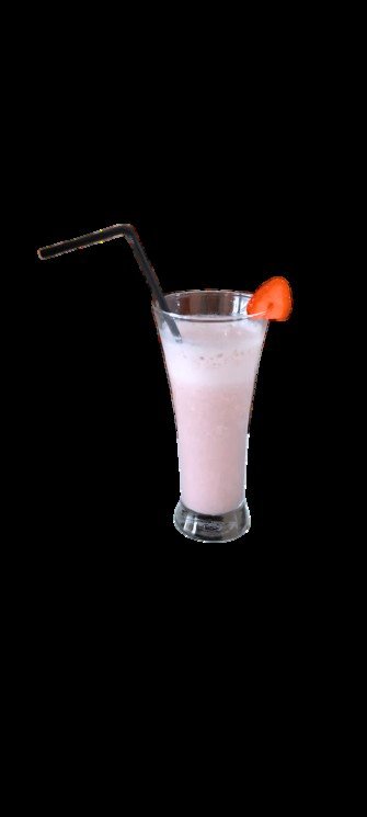 Sweet Flamingo